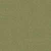 82000 Col. 23 Spot Green-1